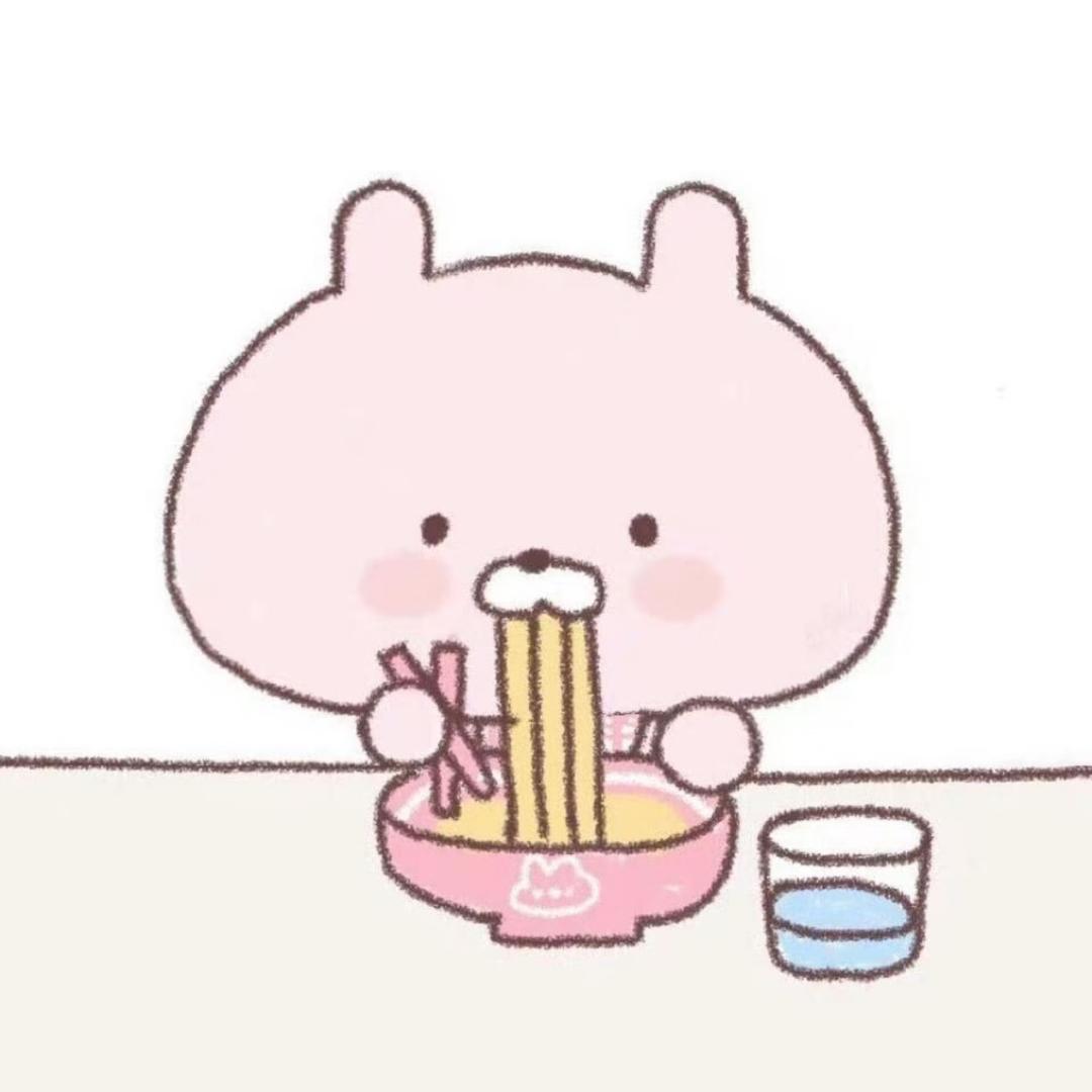 小妍大王