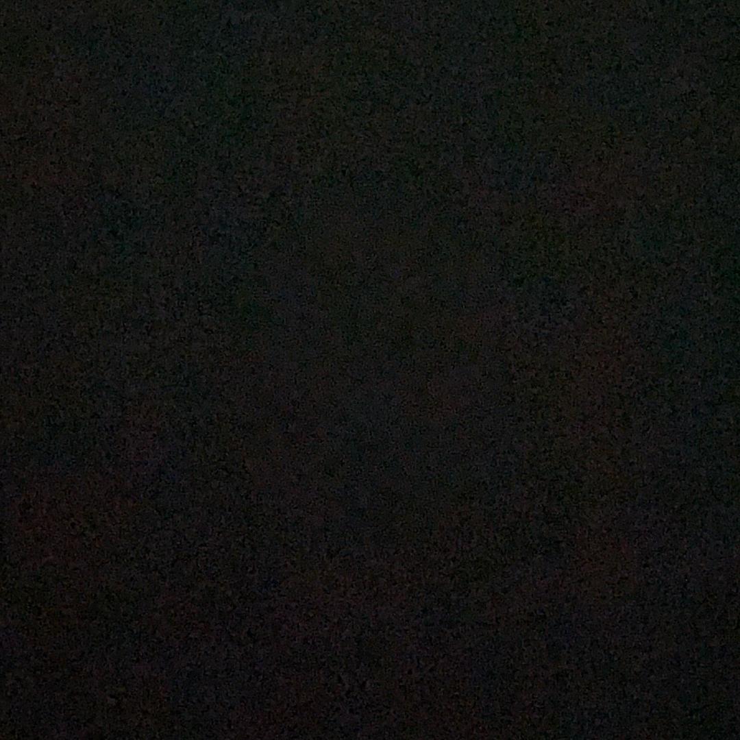 哦？