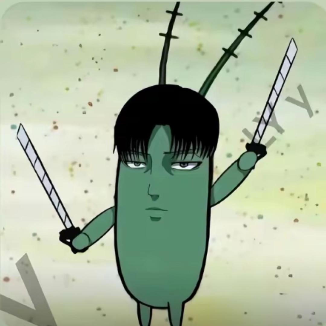 WuJun