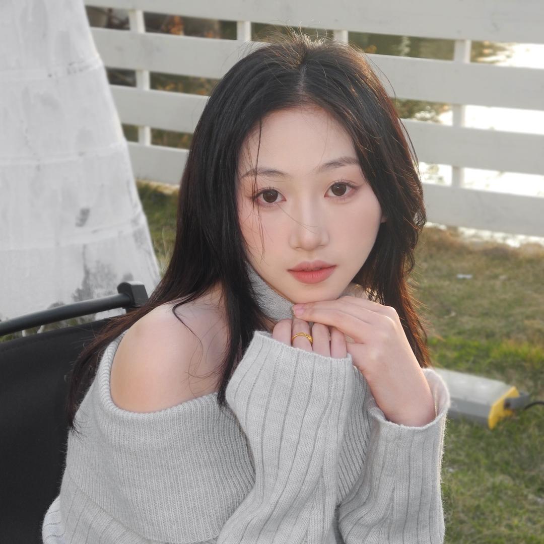 猫猫🐱～