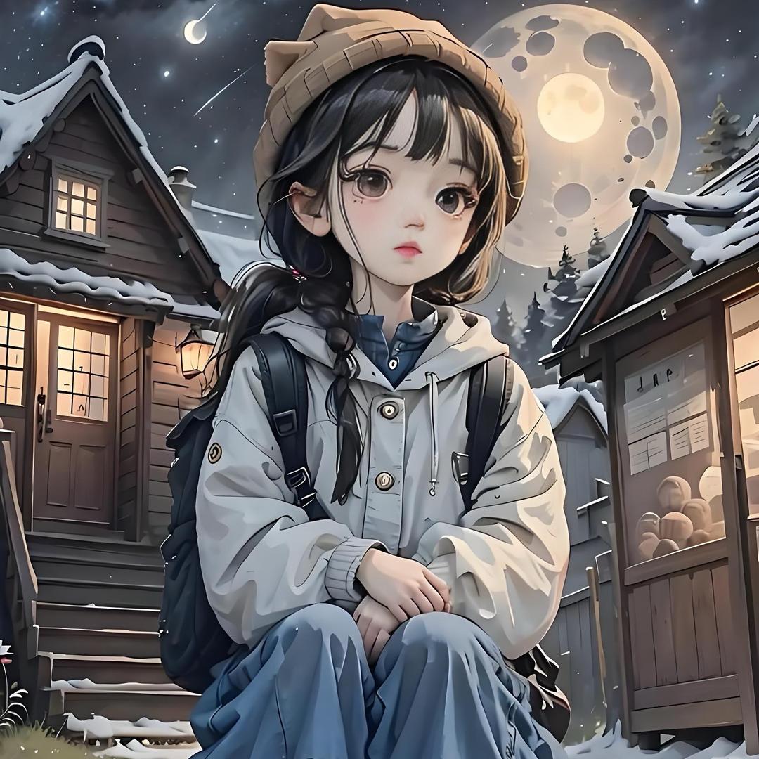 拐角、处ξ