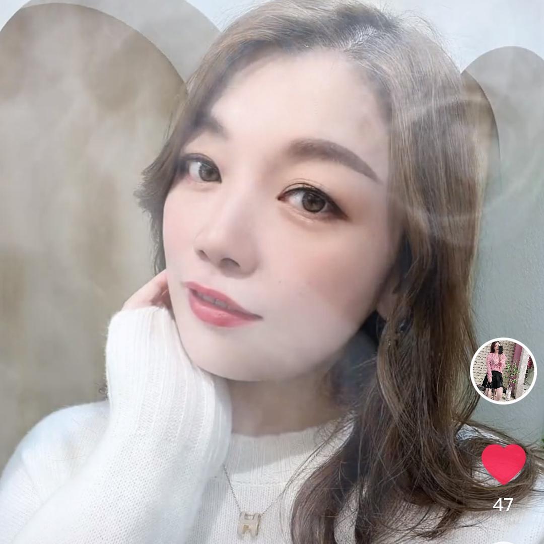 玲娜时尚生活