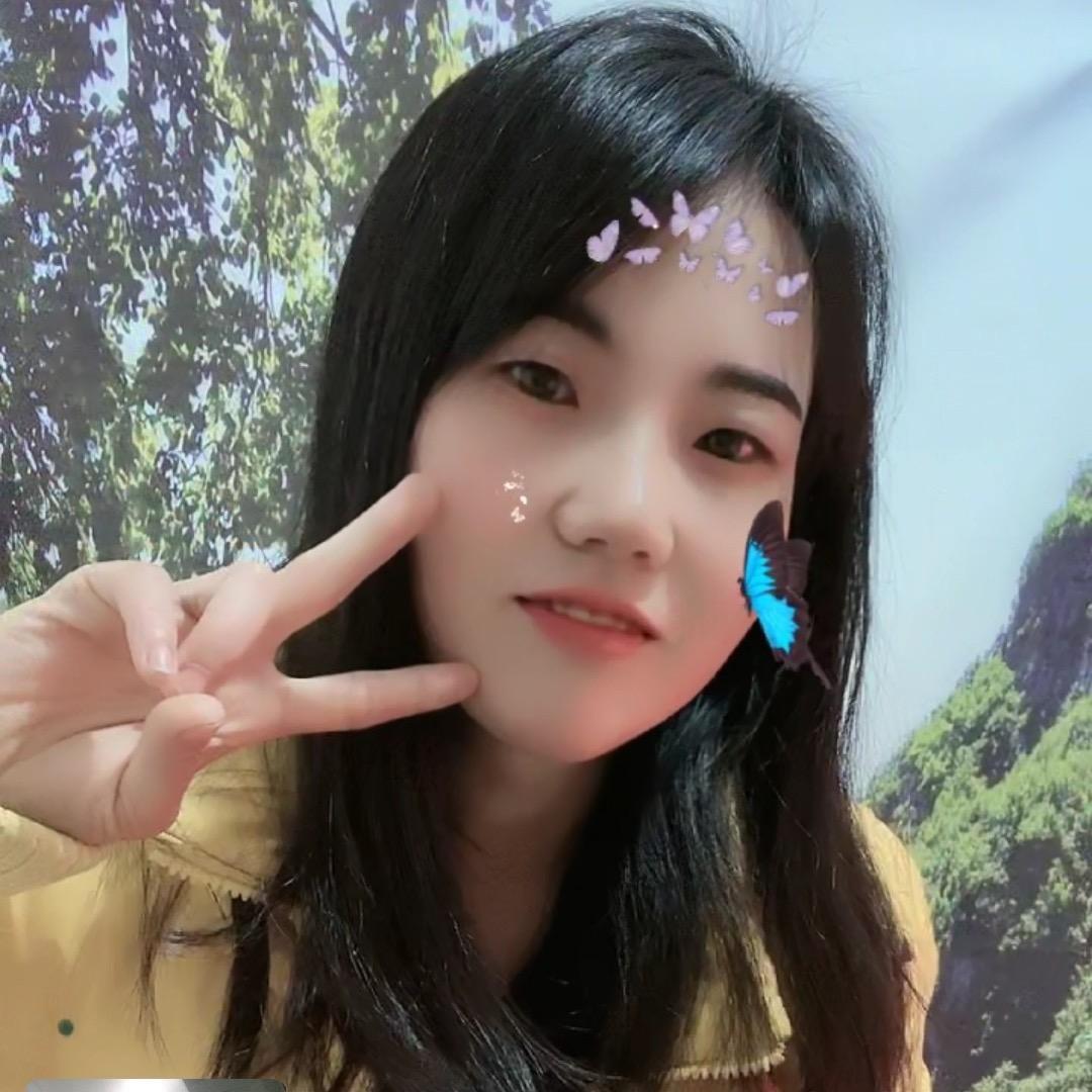 玖月（不忘初心）
