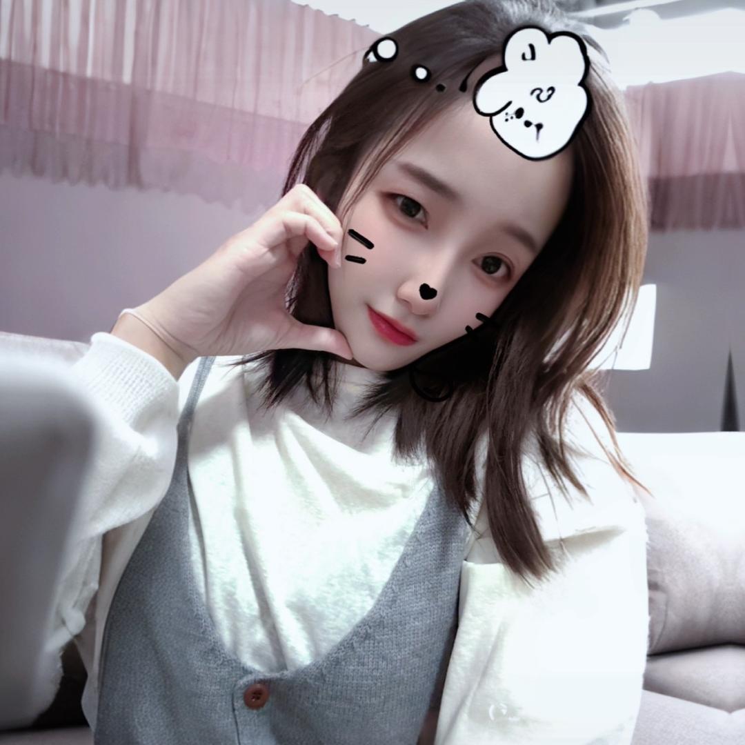 闲庭⌒晓苑⊹