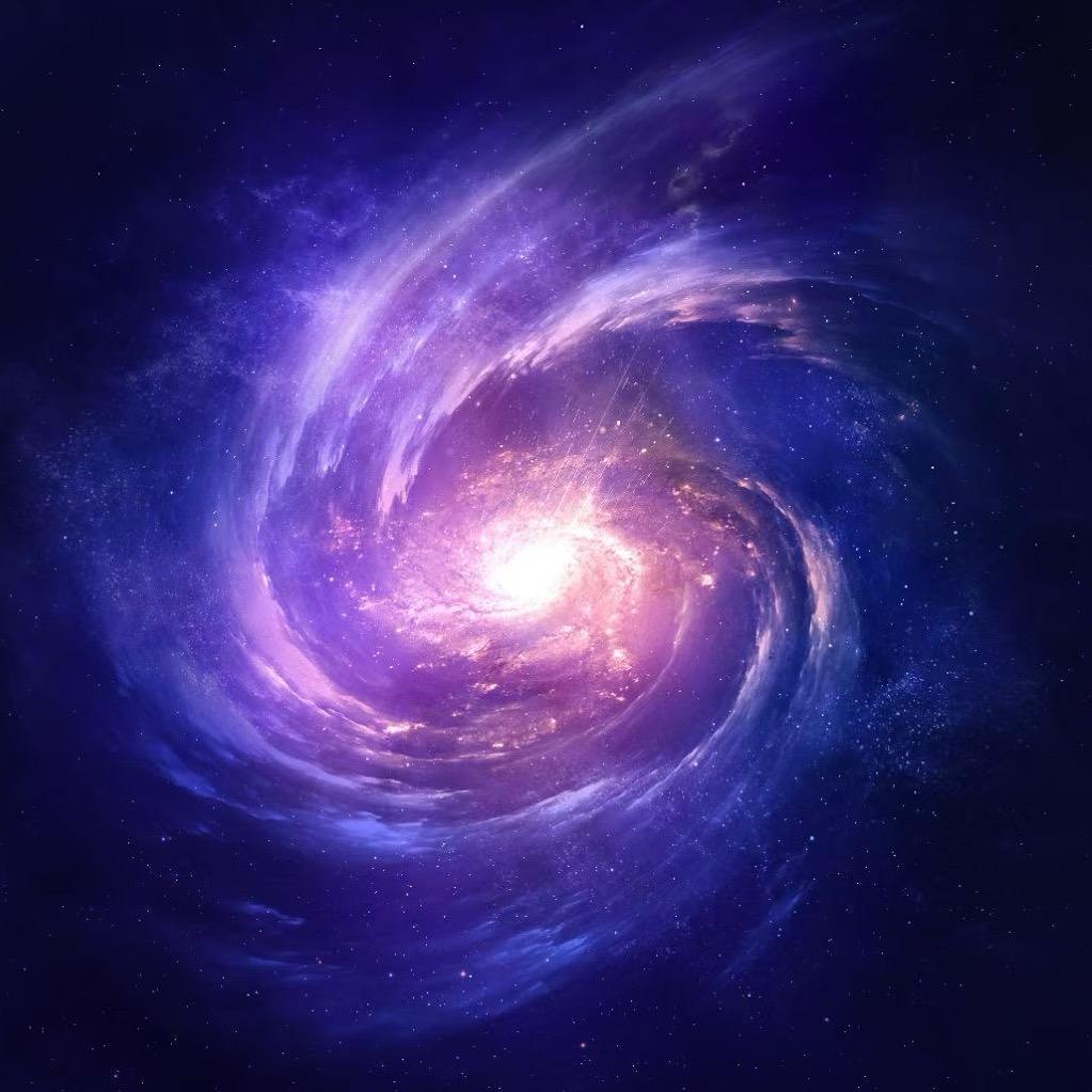 🦋荧光轰炸机🦋