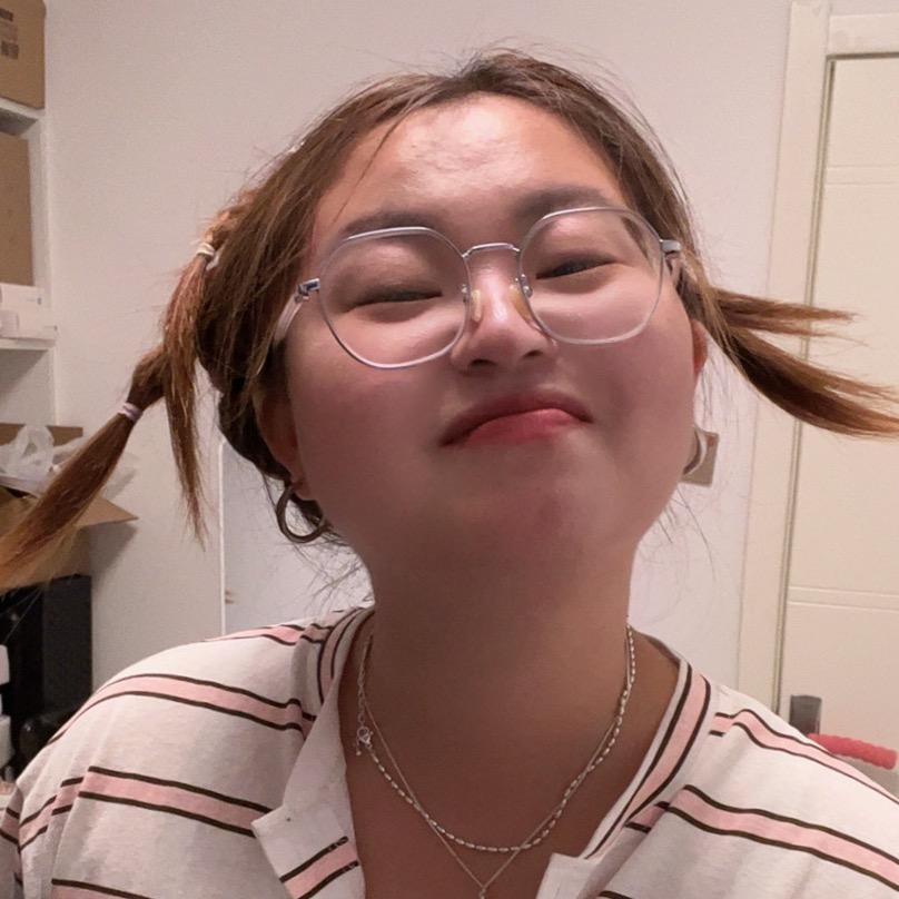 乌昂王的小吊带