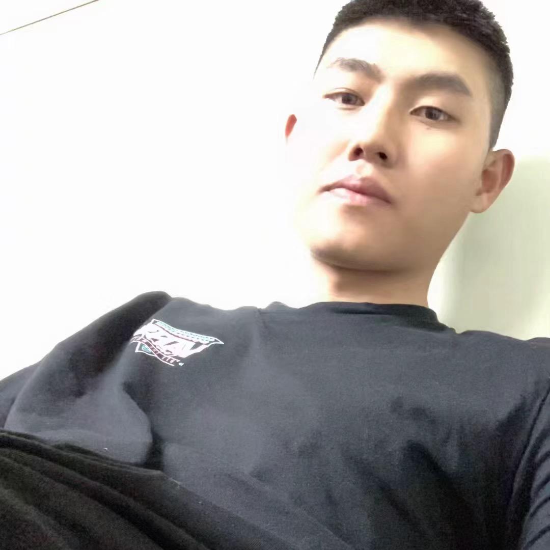 逐梦