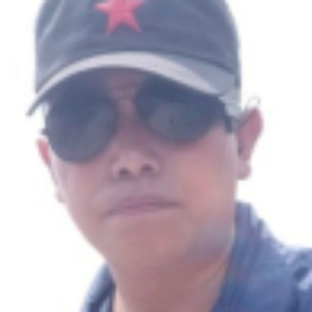 做好自己…亲疏随缘……