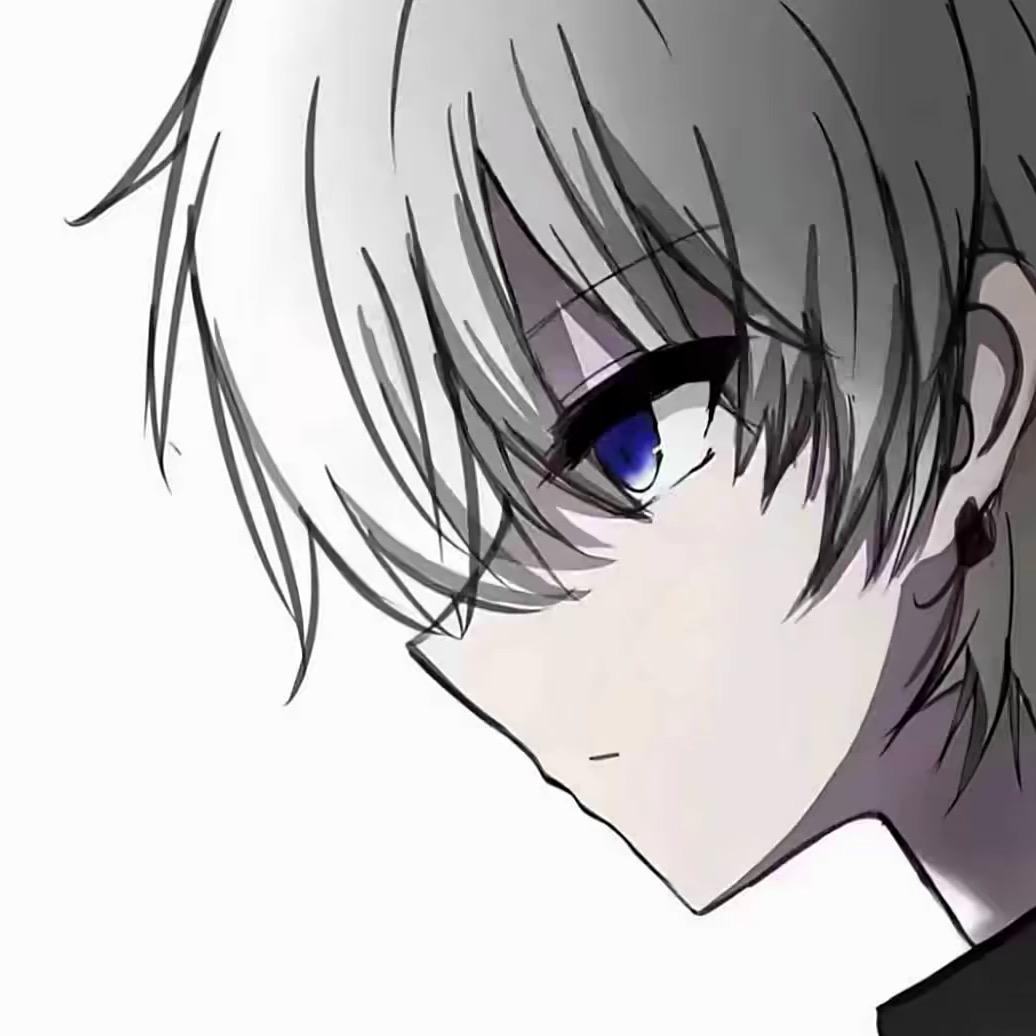 .有斌没病