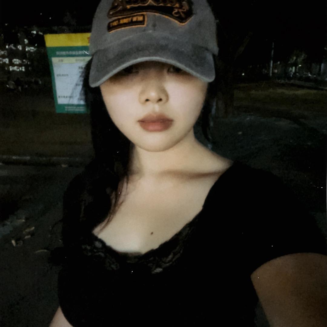 我不吃芹菜