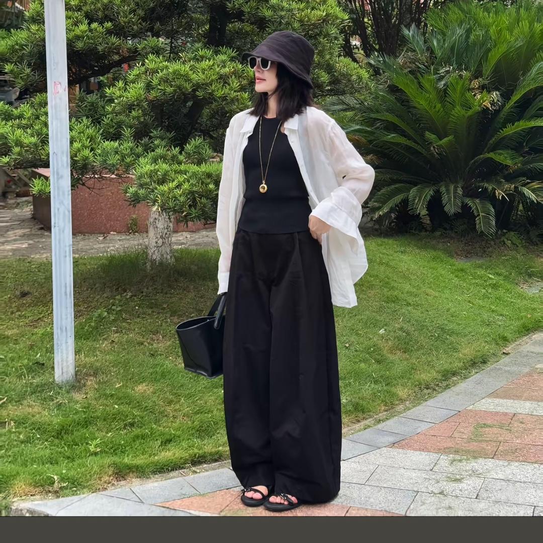 牧标🧚‍♀️