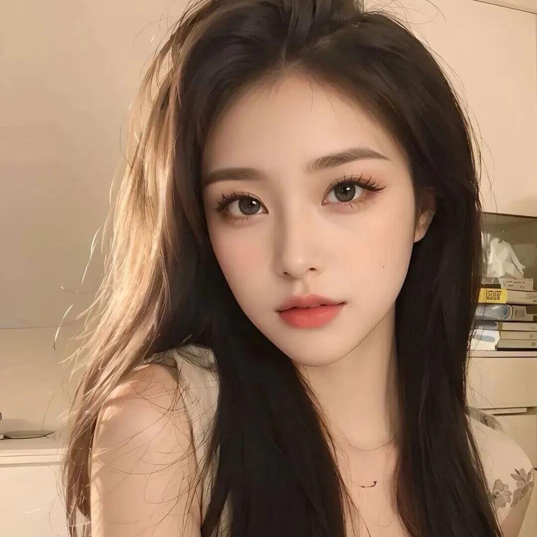 小鱼
