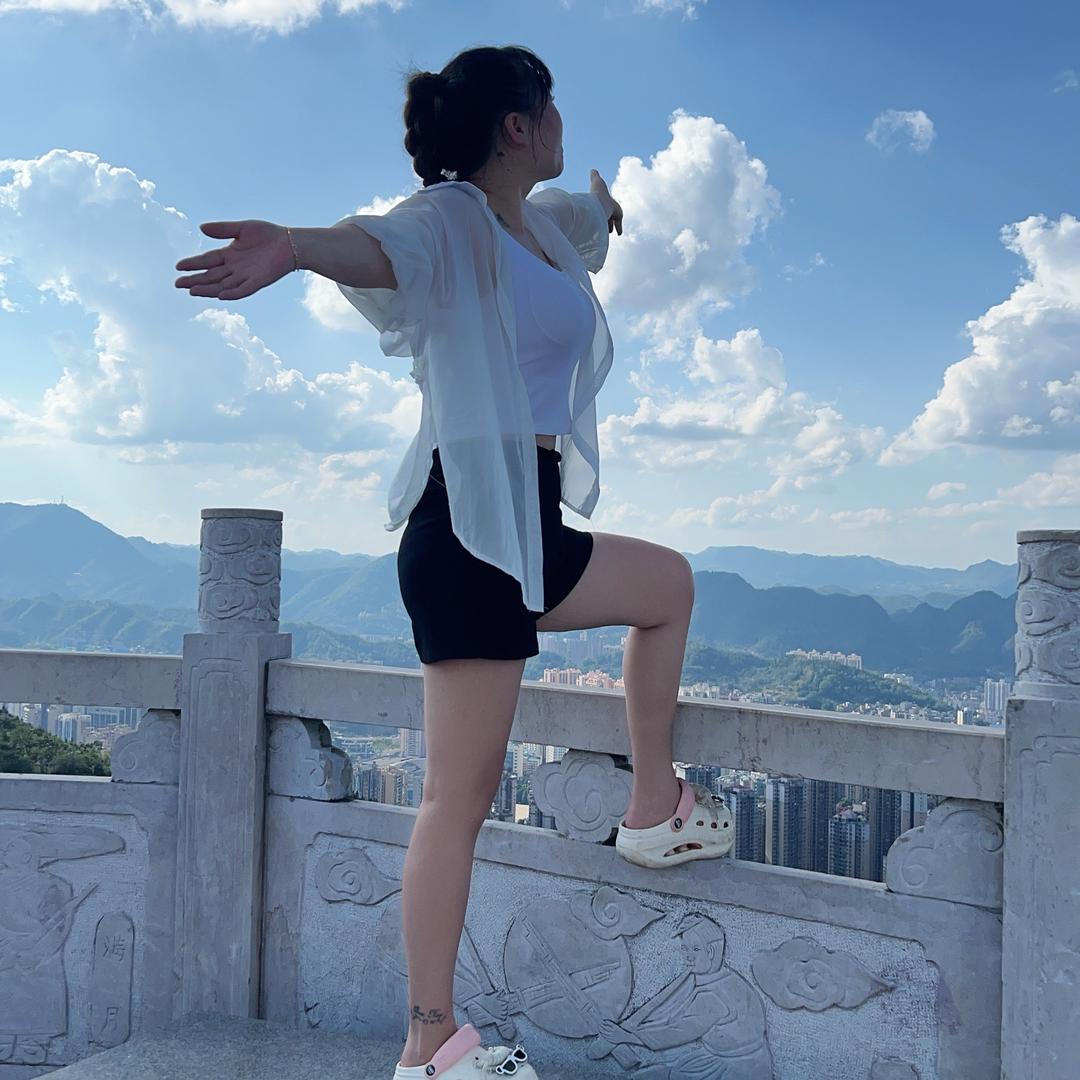 米粒