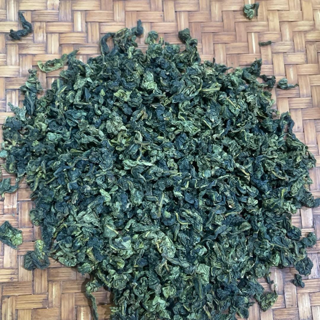 茗翠轩茶艺
