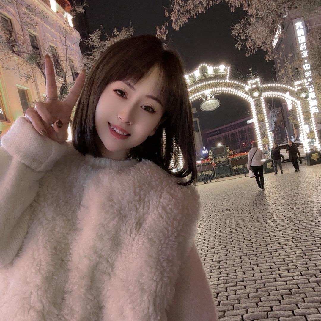 橙🍊橙