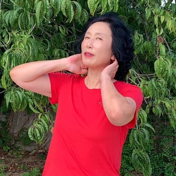 英赢 ⁷⁶⁸⁷(下午14点10分)