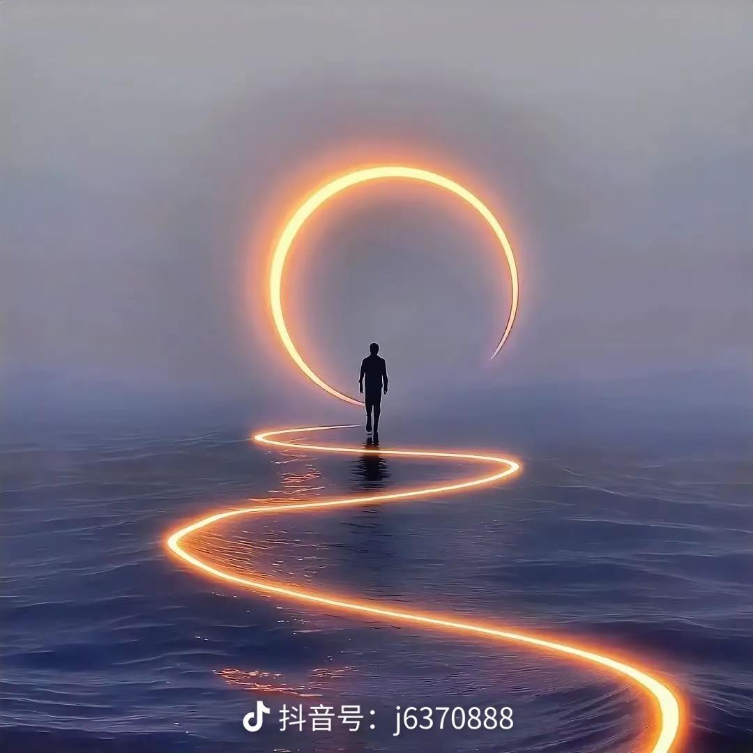 এ 孤影 དྷ༗࿐