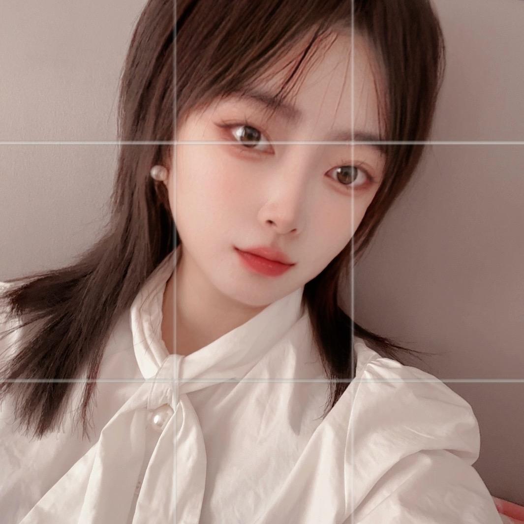 @Li）——