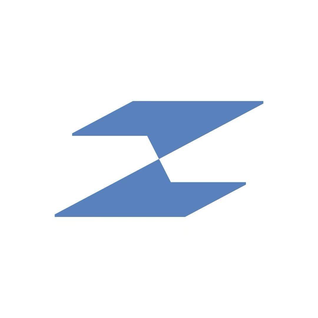 张雪机车-山东济南店