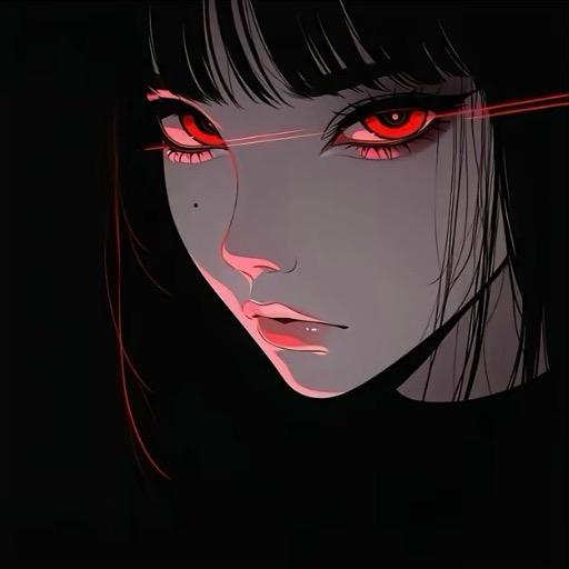 曾子芊