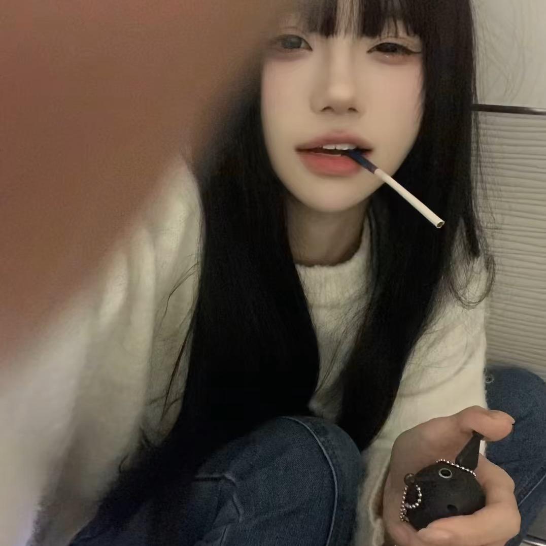 璇宝贝🫧🎀