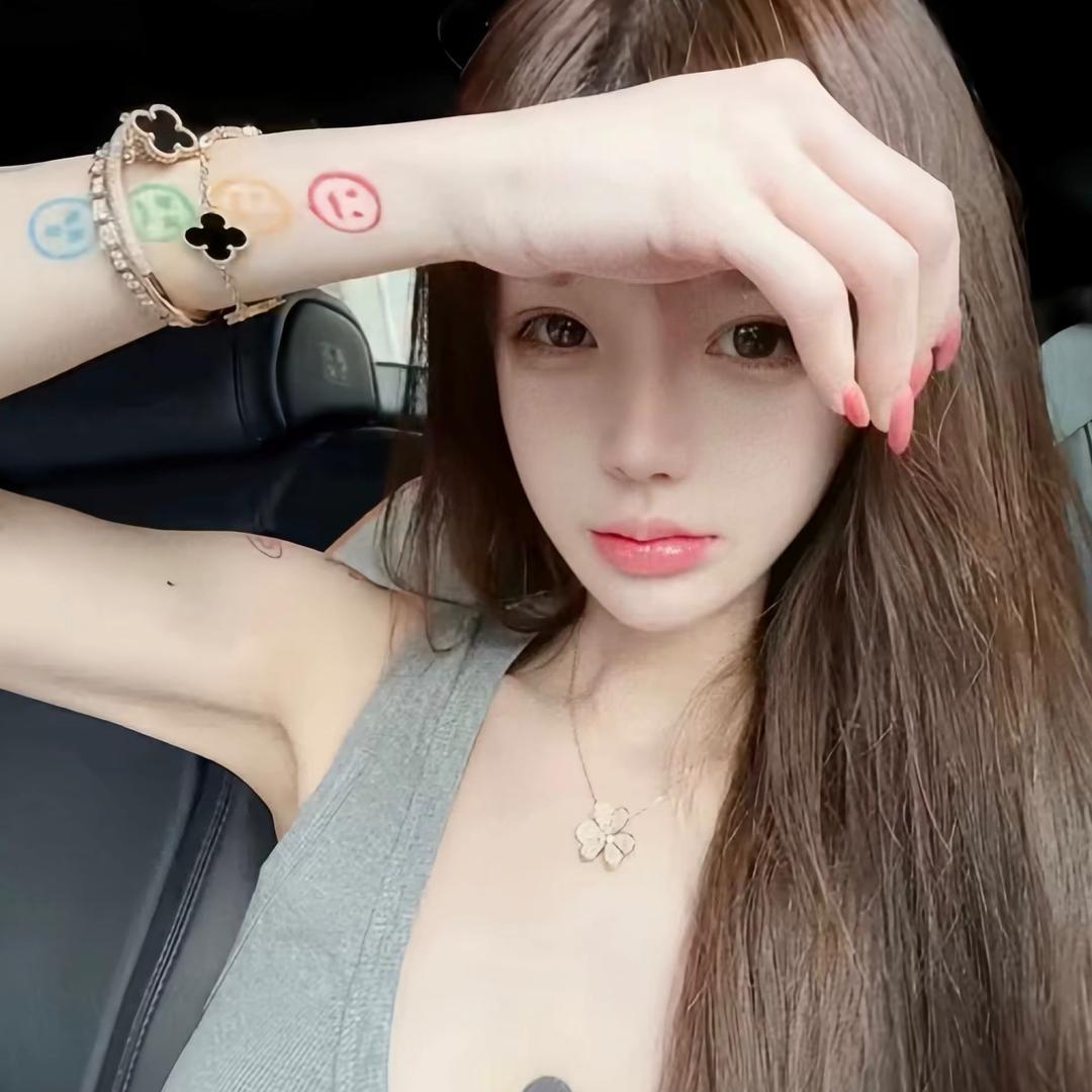 不如早点睡