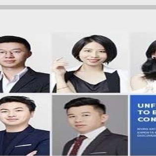 杭州腾运文文教你开公司