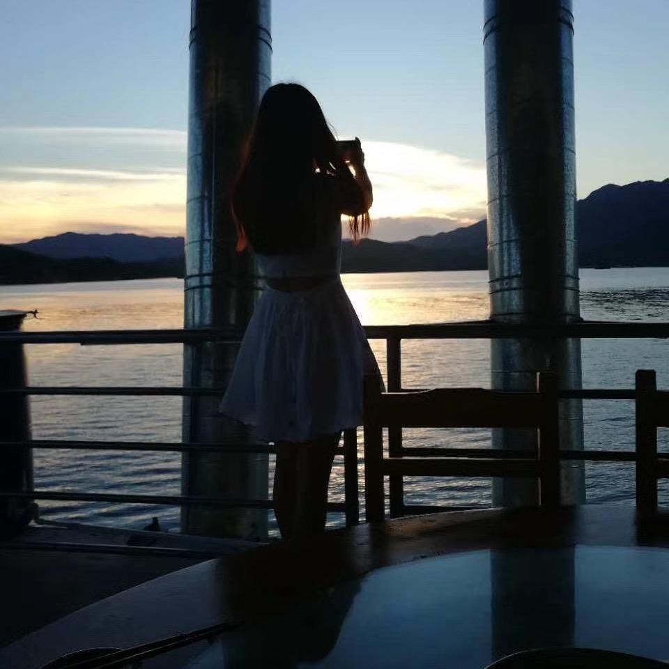 医小橙彬彬老师3