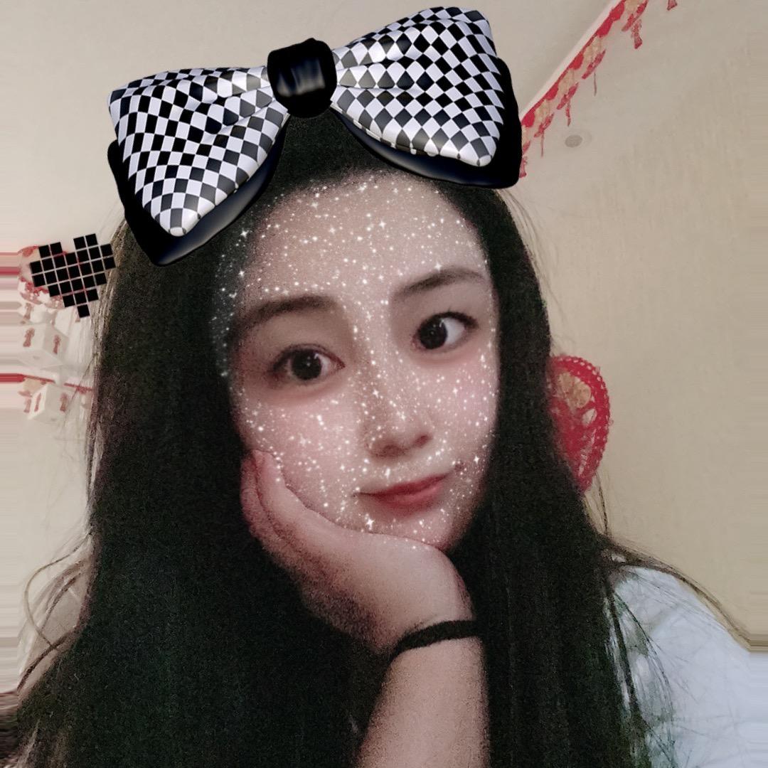 小慧！呀