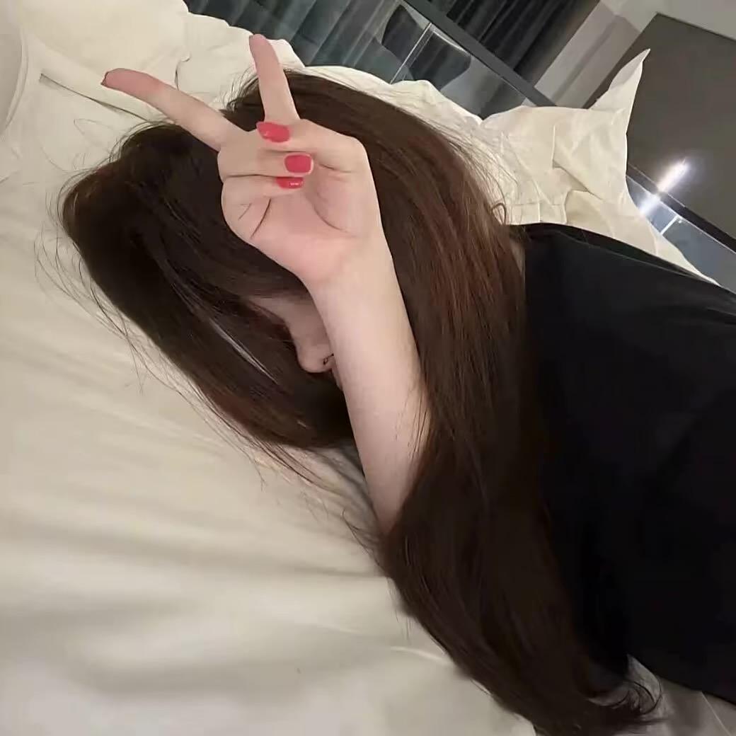 ^漂亮奶奶.