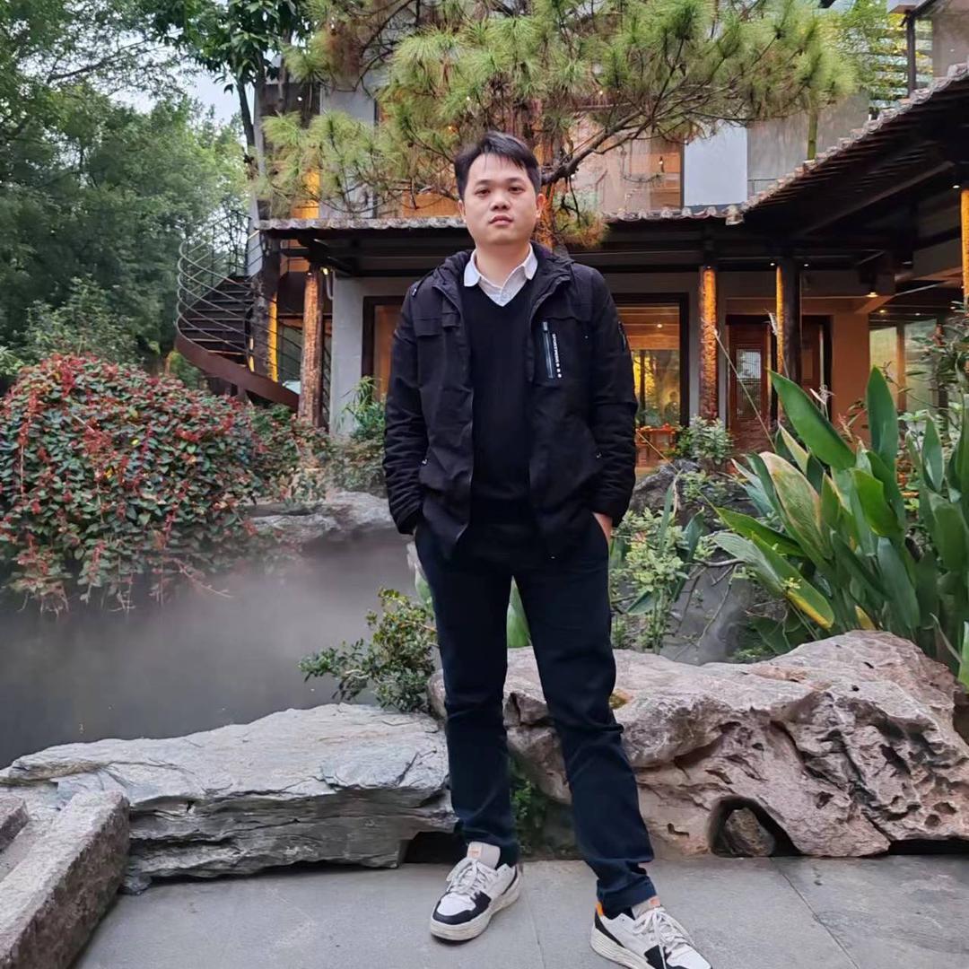 个别那个人