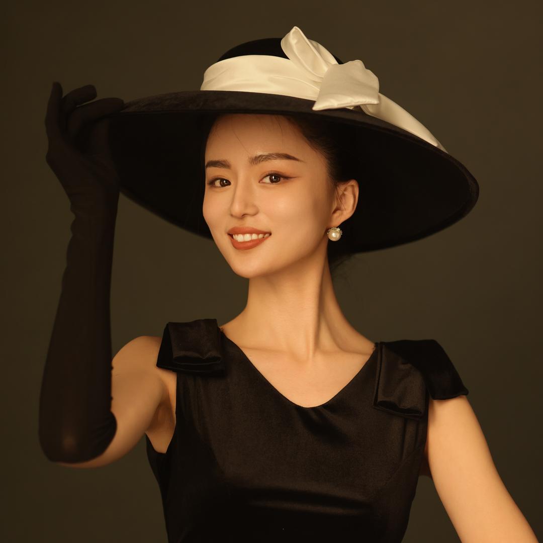 小璐璐酒馆
