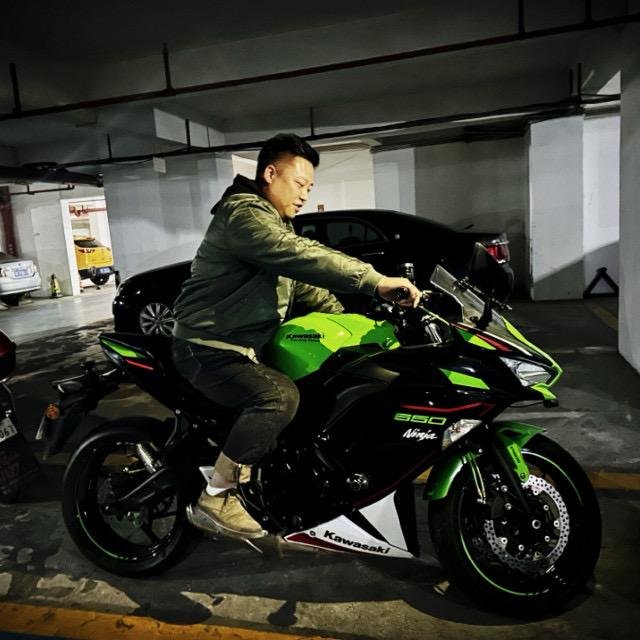 啊恒。