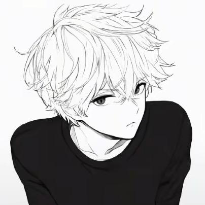 小勇（提升版）