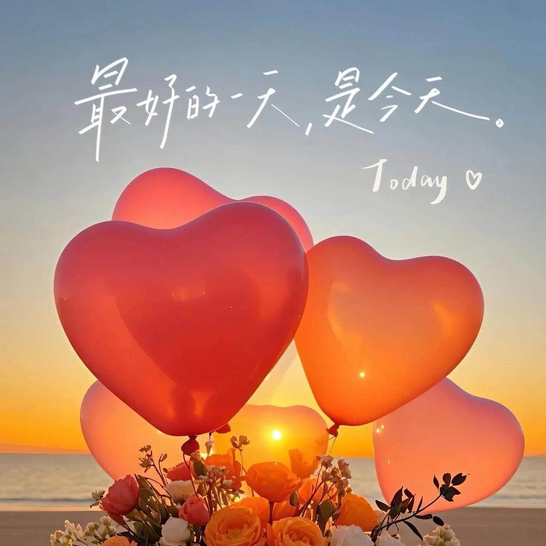 发财小公主