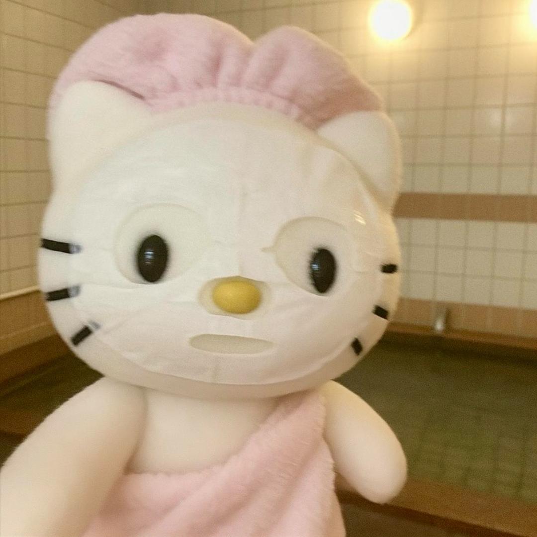 -雯了个雯🍧