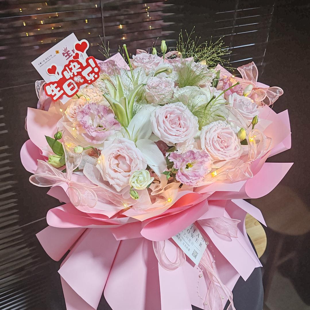 美容养生+DIY朱砂手串