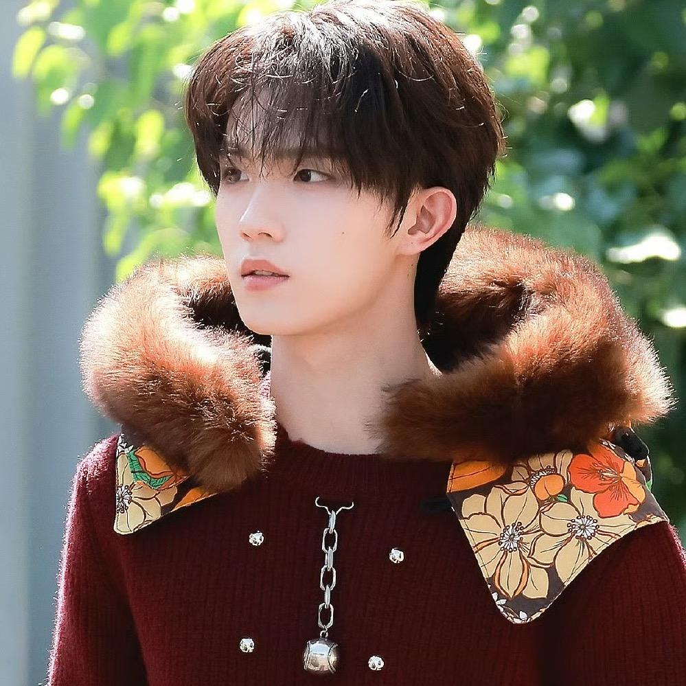 Henaikj૮ ฅ'ㅅ'ฅ ა