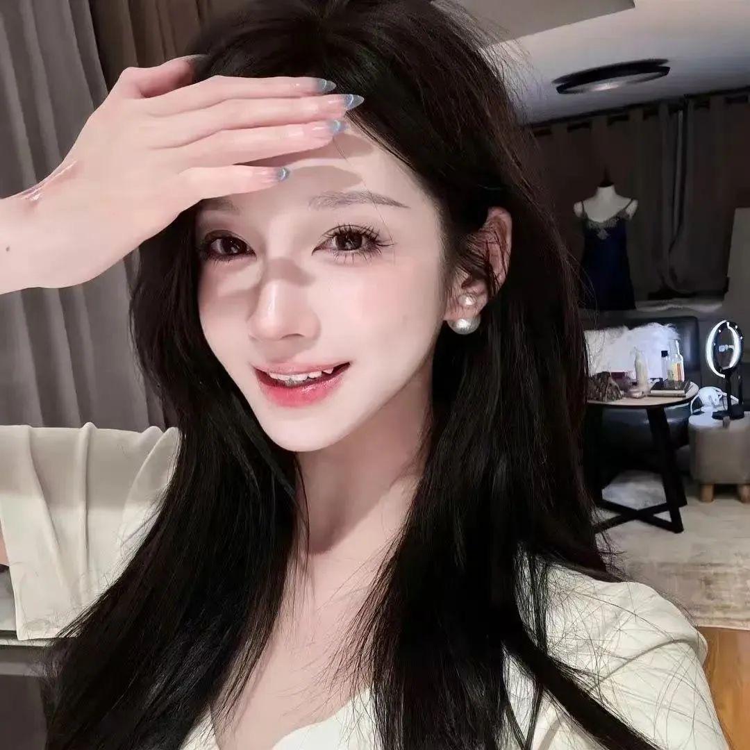 77💕