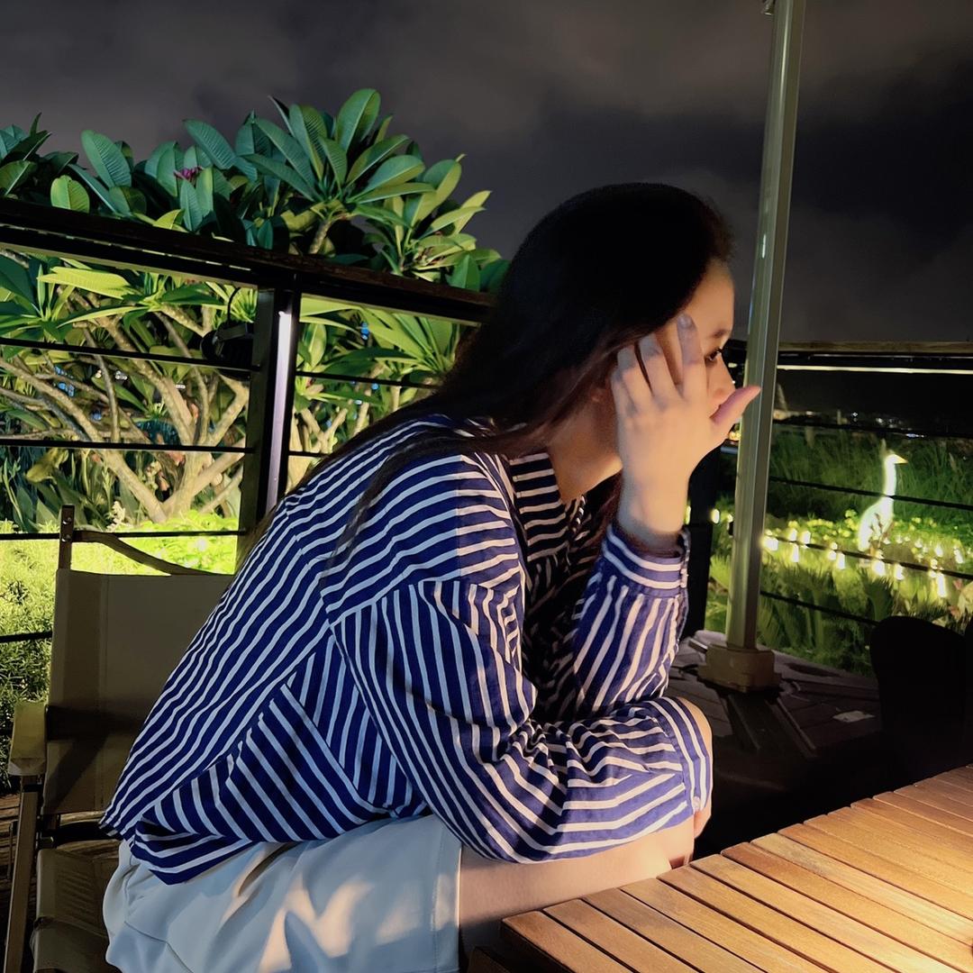 小何才露尖尖角^_^