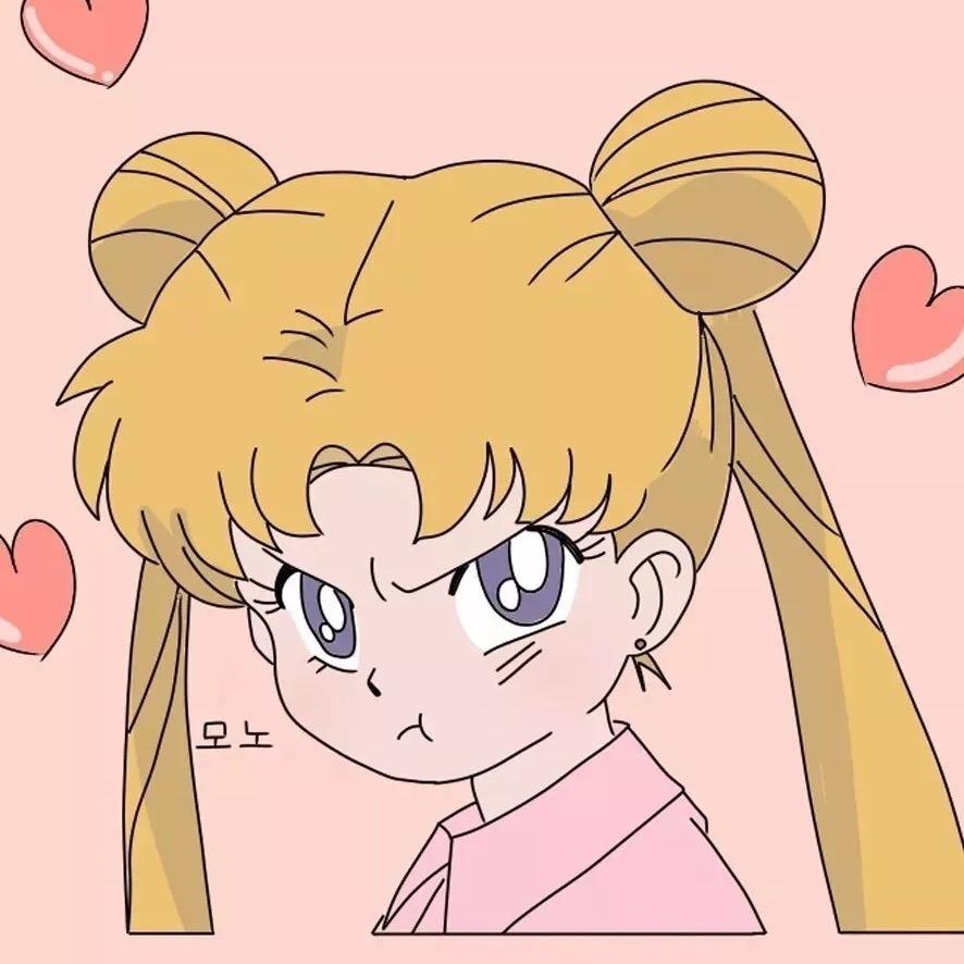 77小熙