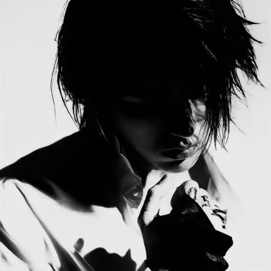 Luo ʸ-Jiayu .ᥫᩣ