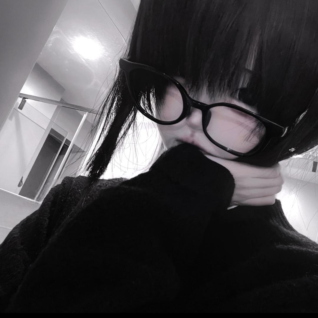 萌