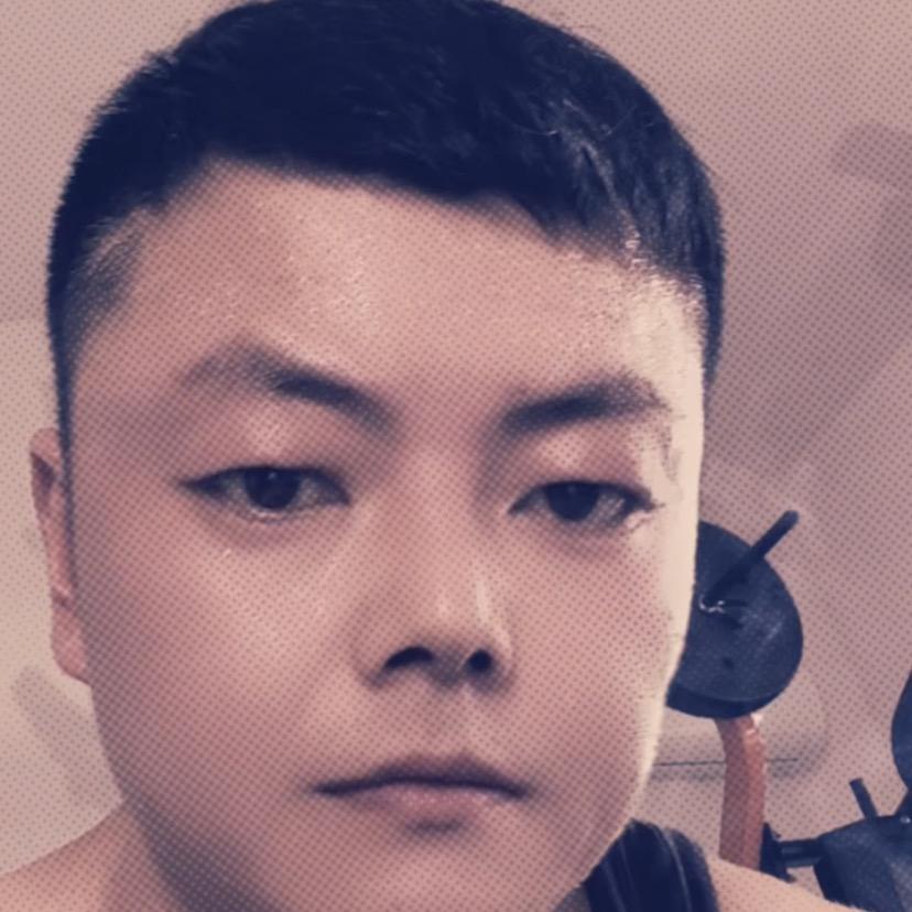 🚬浓烟-伴酒🍻