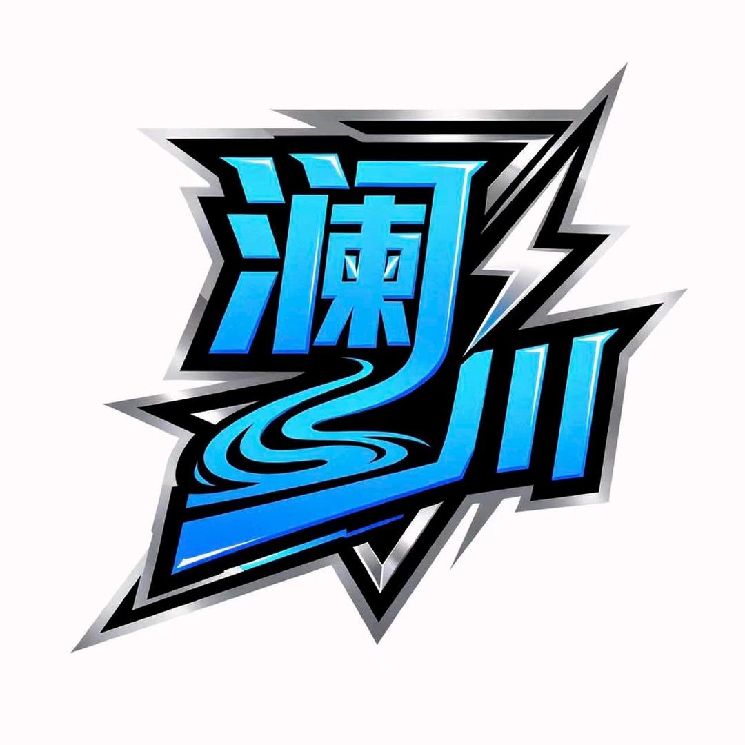 花雄电竞（HUA）