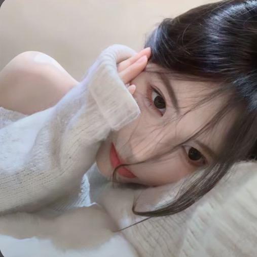 装忧郁被打დ