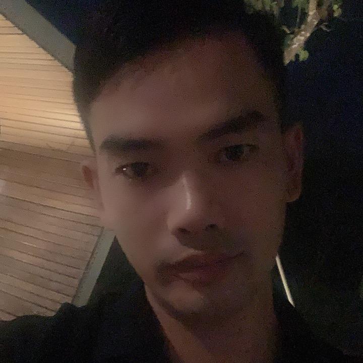 🥷旧人🎭