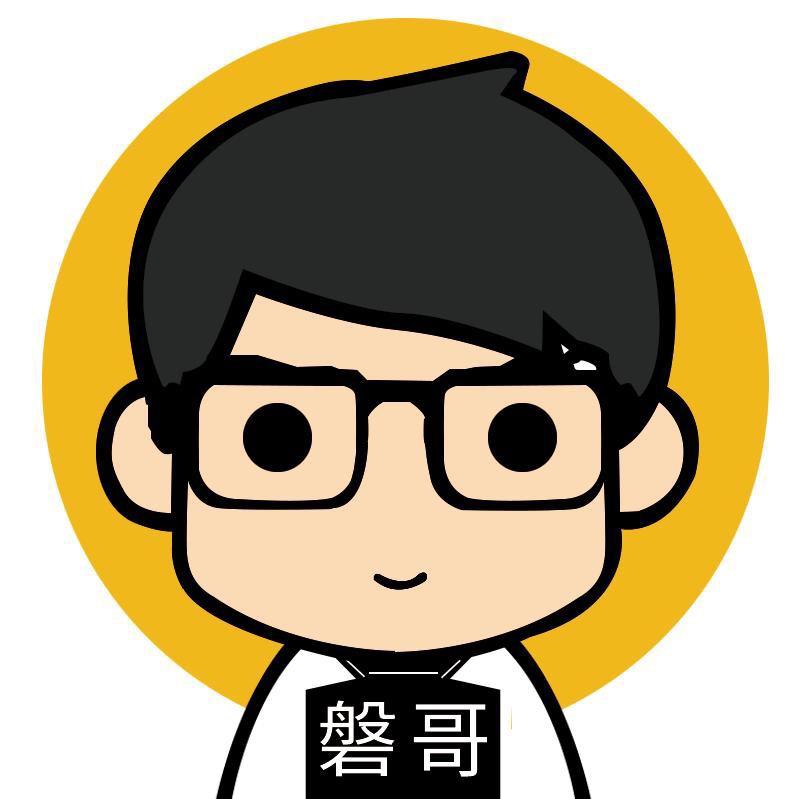 小新的电脑店