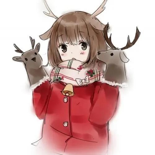 Tina