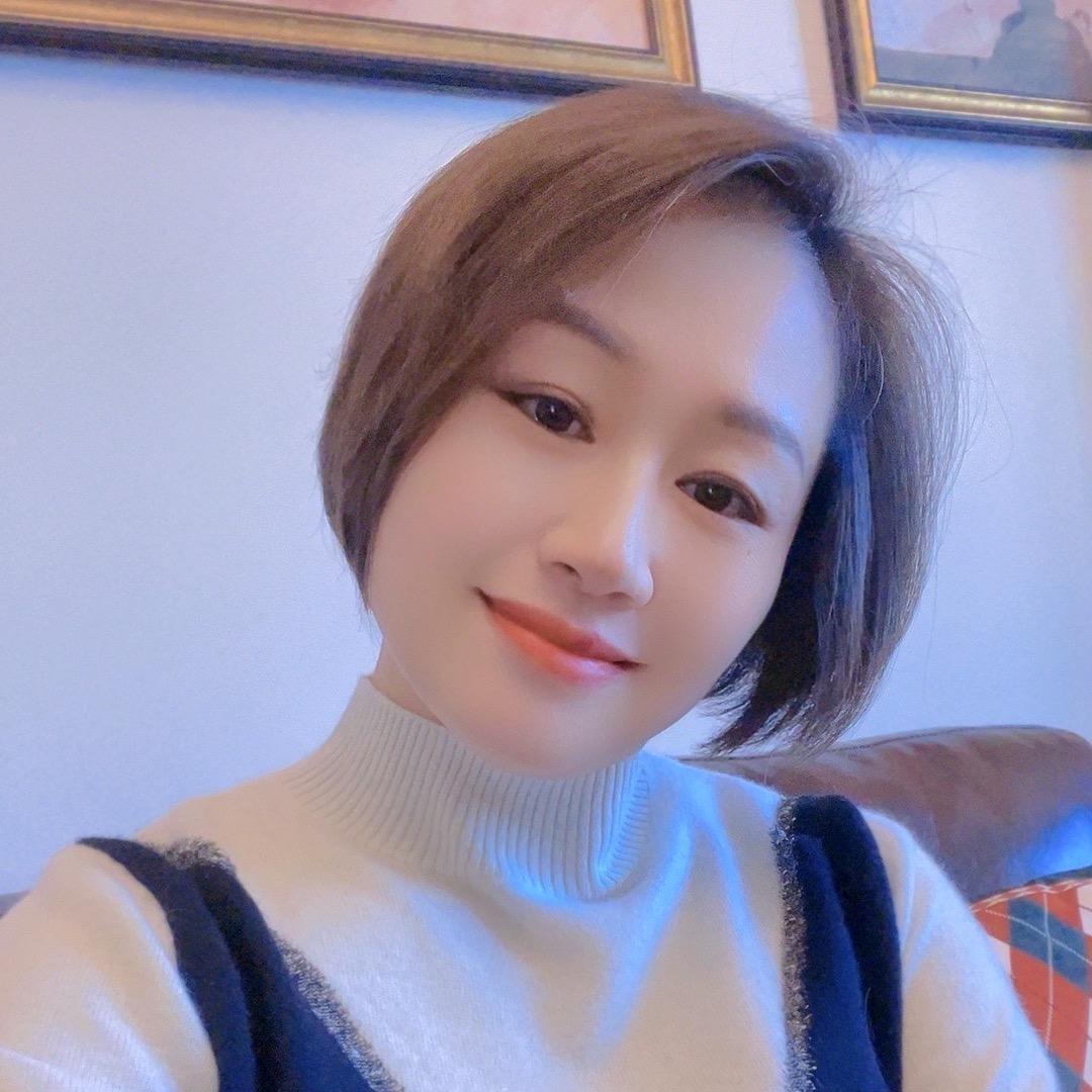 南岳衡山玥玥（老板娘）